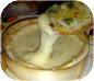 Baked Camembert Recipe