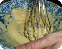 Canary Potatoes with Aioli Recipe