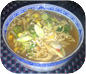 Chinese Chicken Noodle Soup Recipe