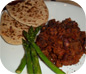 Chilli Con Carne Recipe