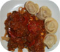 Meatball Tortellini Recipe