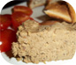 Mushroom Pate Recipe