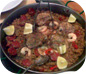 Paella