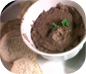 Chicken Liver Pâté