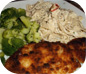 Pork Escalopes Recipe