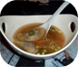 Pork Wonton Soup Recipe