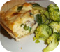 Quiche Recipe