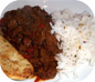 Rogan Josh Recipe