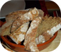 Soda Bread Recipe